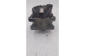 Блок подушек безопасности 9655858280, 2543210A   Citroen Jumper