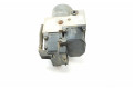 Jednotka ABS 0273004369, 476600X801   Nissan Terrano 2006