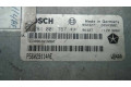 Блок управления двигателя p56029114ae, 44767   Jeep Grand Cherokee (WJ)