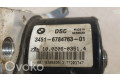 Jednotka ABS 3451678476301, 6784763   BMW 3 E90 E91 2010