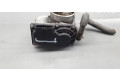Дроссель LFE213640A   Mazda MX-5 ND