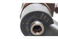 Vstřikovač 0445110068   Fiat Marea  pro naftový motor 1.9  