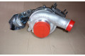  Турбина Fiat Ducato  58018943377         