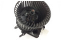 Вентилятор печки    990404M, 0056568   Mini One - Cooper Clubman R55