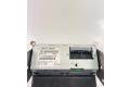Дисплей    MN141366VB   Mitsubishi Grandis