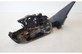 Зеркало (управляемое электричеством) 8498191, 11005885   BMW 3 G20 G21 2020