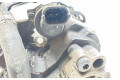 Vstřikovací čerpadlo 2210033050, 90147845338   Toyota Urban Cruiser (XP110)     