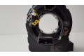 Подрулевой шлейф SRS GN1514A664AB, 011120180850   Ford Focus