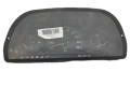 Панель приборов 6046030080   Fiat Uno       