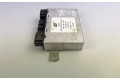 Блок комфорта 7M0941598   Volkswagen Sharan   