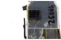 Переключатель дворников 35250TV0H222M1   Honda Civic