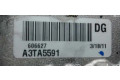 Генератор A3TA5591, ALTERNADOR   Peugeot 406 1.9     