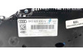 Přístrojová deska  Audi A4 Allroad 2011 8K0920930N, 503002371404  