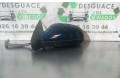 Zpětné zrcátko  Volvo V70   015463  