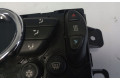 Блок управления климат-контролем E1060547   Mini Cooper Countryman R60