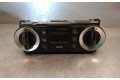 Блок управления климат-контролем 8N0820043A, 5HB00799401HELLA   Audi TT Mk1