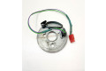 Подрулевой шлейф SRS A1294620097, 1294620097   Mercedes-Benz SL R129