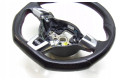 Volant Volkswagen Polo V 6R 2009 5K0419091, 5K0419091  