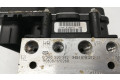Jednotka ABS 6799417, 6799418   BMW X1 E84 2010