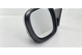 Zpětné zrcátko  BMW X1 E84 2010  14501210, 233656029  