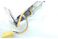 Подушка безопасности двери 7L6880741C, 7L6880741C   Volkswagen Touareg I