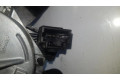 Моторчик заднего дворника 287102467R    Dacia Dokker