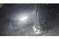 Zpětné zrcátko pravé Chrysler PT Cruiser 2001  E11025482, E11015482  