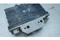 Блок управления коробкой передач 097927731   Audi 80 90 S2 B4