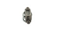  Поршень с шатуном D4CB 234104A920  KIA Sorento  