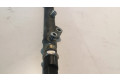 Vstřikovací lišta 0445216002, 0281002475   BMW 5 E39  pro naftový motor 2.5 25 6D1 