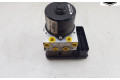 Jednotka ABS 34516772213, 34516772213   BMW 1 E81 E87 2006