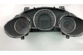 Панель приборов 78100TF0G021   Honda Jazz       