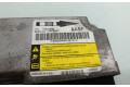Блок подушек безопасности 15802565, 15802567   Hummer H3