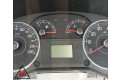 Панель приборов 51908709   Fiat Grande Punto       