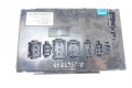   Pojistková skříňka 28073722, A1644404301   Mercedes-Benz ML W164 2011