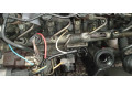 Vstřikovací lišta 0445214024   Nissan Primera     