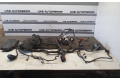 Блок предохранителей  284b71by0a   Nissan Murano Z51    