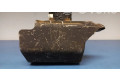Jednotka ABS 10051181861   Chrysler Voyager 1999