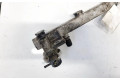 Vstřikovací lišta 5WK90531, 90411552   Opel Omega B1     