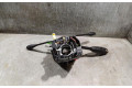 Подрулевой шлейф SRS A1714640518, A1714640518   Mercedes-Benz CLS C219