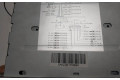 Дисплей    GA6150FPH0064, GA6150FPH0064   BMW 3 E46