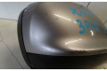 Zpětné zrcátko  BMW X1 E84 2012    
