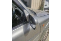 Zpětné zrcátko  Toyota RAV 4 (XA10) 2000  8791042181  