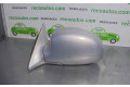 Zpětné zrcátko  Hyundai Lantra II 1999  8760529601, 3PINES  