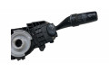 Подрулевой переключатель M226702, M226581   Honda Accord