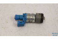 Форсунка G12801655    Saab 9-3 Ver2  B207L 
