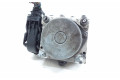 Блок АБС 0265231995, 0265800661   Fiat  Linea   -  года
