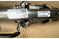  рейка  Колонка рулевая 6865576, 7046955746   BMW i3 2013 - - года