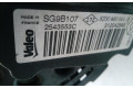 Генератор 8200660044-B   Renault Sandero I      
