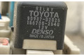 Блок предохранителей 8273047290   Toyota Prius (XW20)    